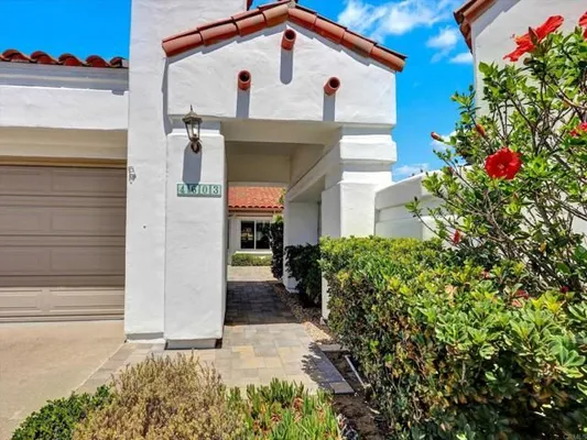 Property Slideshow image 2 of 36 | 4603 zamora way, Oceanside, CA, 92056