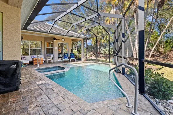 Property Slideshow image 3 of 72 | 1062 eagles flight way, North Port, FL, 34287