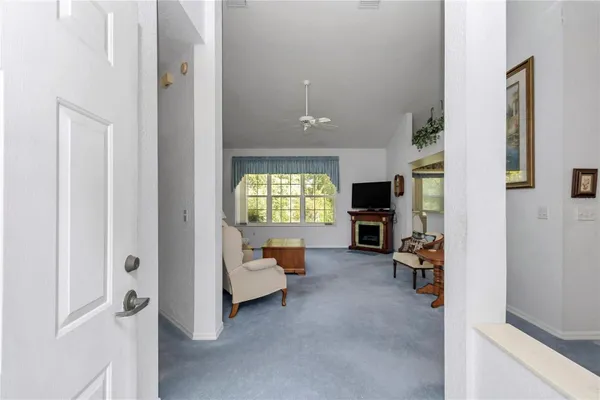 Property Slideshow image 2 of 30 | 11496 sw 82nd court rd, Ocala, FL, 34481