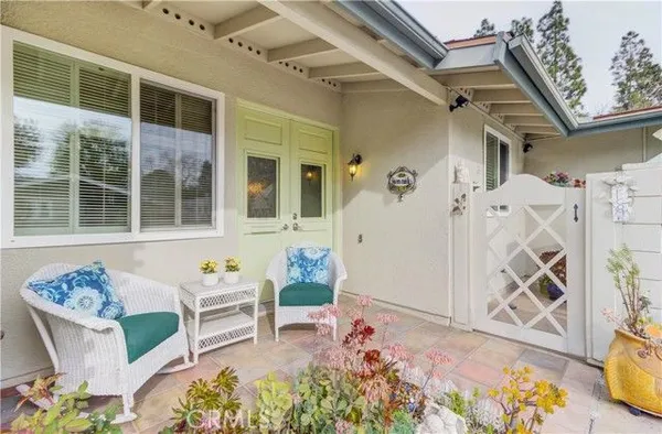Property Slideshow image 2 of 36 | 89 calle aragon f, Laguna Woods, CA, 92637