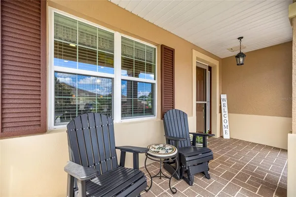 Property Slideshow image 2 of 55 | 9490 sw 98th ct, Ocala, FL, 34481