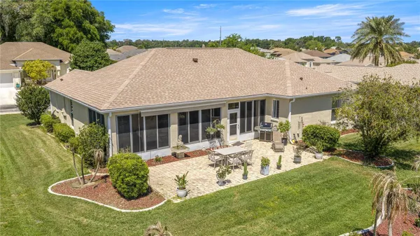 Property Slideshow image 3 of 34 | 2081 nw 58th ct, Ocala, FL, 34482