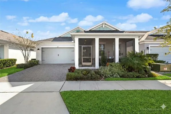 Property Slideshow image 2 of 56 | 2175 limestone trl, Kissimmee, FL, 34747