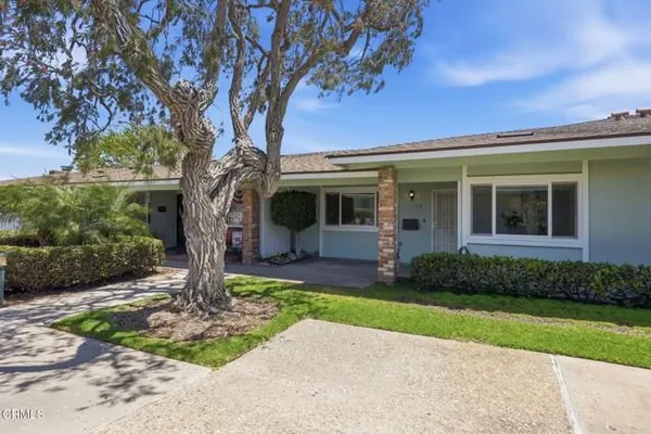 Property Slideshow image 3 of 54 | 164 e fiesta grn, Port Hueneme, CA, 93041