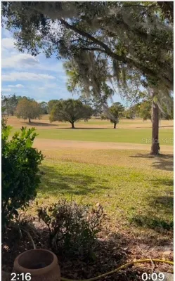 Property Slideshow image 3 of 4 | 13026 se 97th terrace rd, Summerfield, FL, 34491