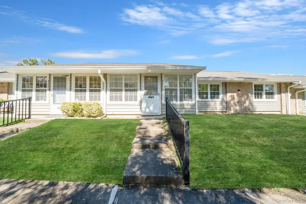 Property Slideshow image 2 of 37 | 269 berwick ct b, Ridge, NY, 11961