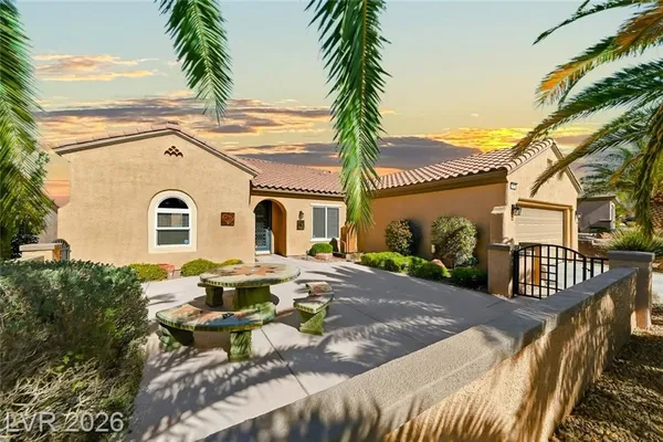 Property Slideshow image 2 of 57 | 2404 ozark plateau dr, Henderson, NV, 89044