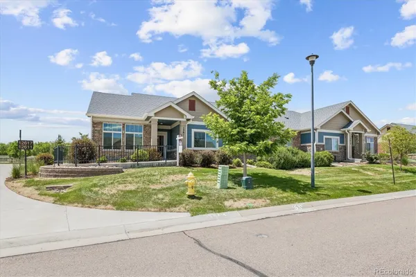 Property Slideshow image 2 of 28 | 12611 monroe dr, Thornton, CO, 80241