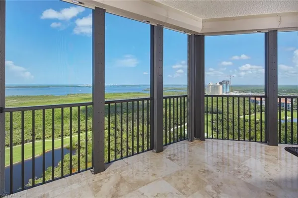 Property Slideshow image 3 of 24 | 23850 via italia cir 2006, Estero, FL, 34134