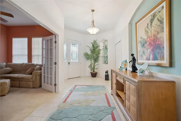 Property Slideshow image 3 of 32 | 3719 belle rose dr, Leesburg, FL, 34748