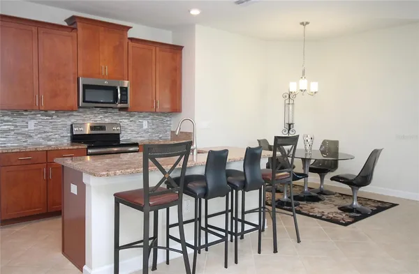 Property Slideshow image 2 of 25 | 3752 quaint ln, Clermont, FL, 34711