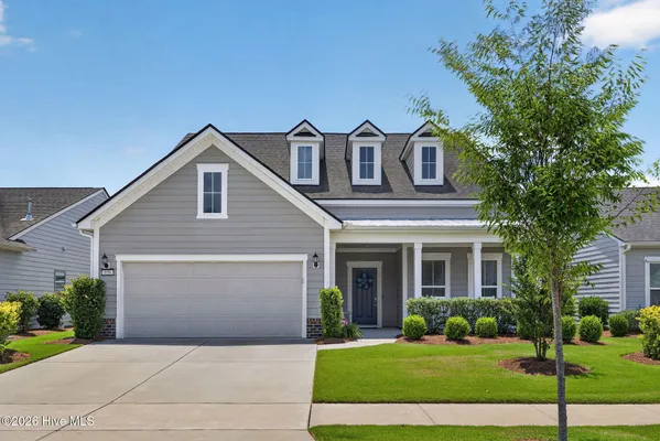 Property Slideshow image 2 of 78 | 858 broomsedge ter, Wilmington, NC, 28412