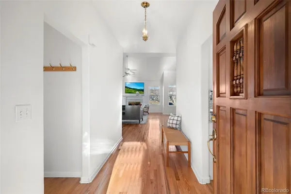 Property Slideshow image 3 of 50 | 2730 w riverwalk cir a, Littleton, CO, 80123