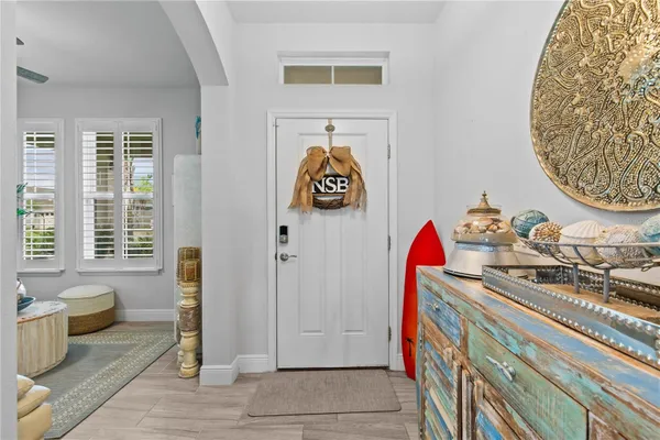 Property Slideshow image 3 of 47 | 225 venetian palms blvd, New Smyrna Beach, FL, 32168