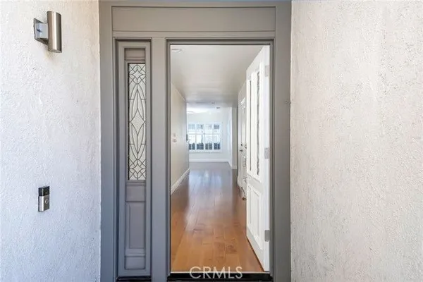 Property Slideshow image 3 of 40 | 27725 calle valdes, Mission Viejo, CA, 92692