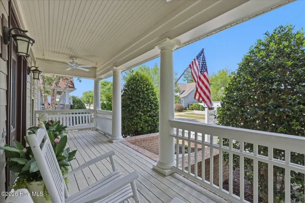 Property Slideshow image 2 of 70 | 2013 simmerman way, Leland, NC, 28451