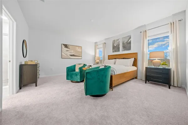 Property Slideshow image 3 of 35 | 8735 sw 67th cir, Ocala, FL, 34476