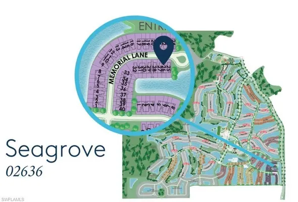 Property Slideshow image 3 of 30 | 6410 memorial ln, Ave Maria, FL, 34142