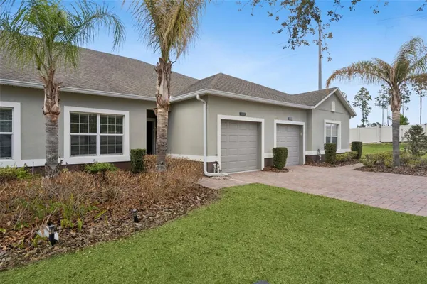 Property Slideshow image 3 of 64 | 3551 fairwaters ct c, Clermont, FL, 34711
