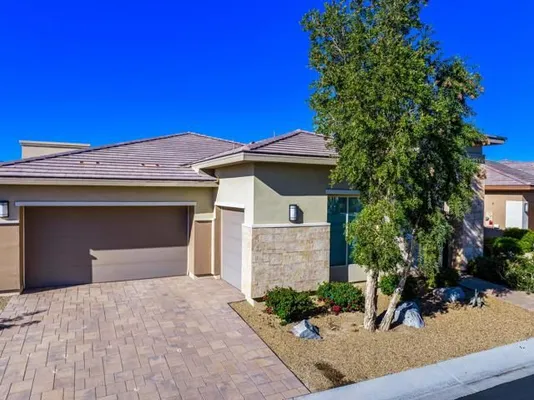 Property Slideshow image 3 of 54 | 51225 clubhouse dr, Indio, CA, 92201