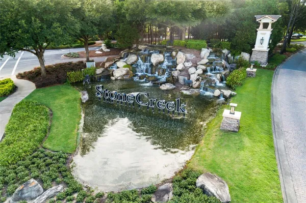 Property Slideshow image 2 of 61 | 6606 sw 91st cir 6606, Ocala, FL, 34481