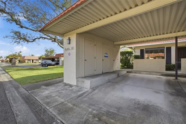 Property Slideshow image 2 of 32 | 19029 us highway 19 n apt 15a, Clearwater, FL, 33764