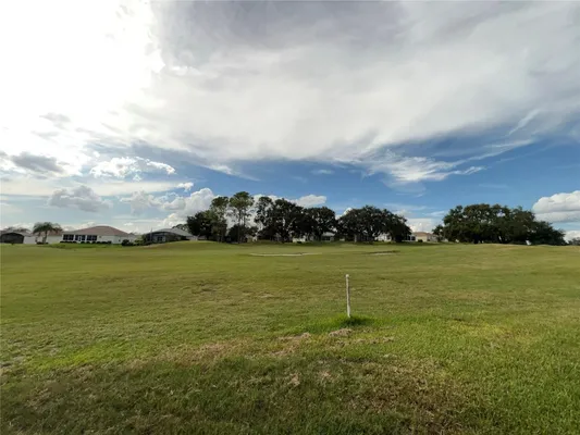 Property Slideshow image 3 of 15 | 24345 amberleaf ct, Leesburg, FL, 34748