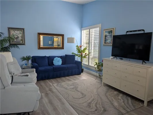 Property Slideshow image 2 of 14 | 38 calle aragon e, Laguna Woods, CA, 92637
