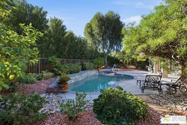 Property Slideshow image 3 of 51 | 78075 ravencrest cir, Palm Desert, CA, 92211