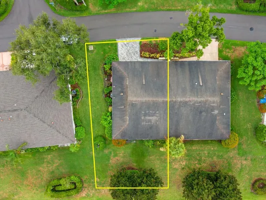Property Slideshow image 3 of 26 | 1409 langley dr 1409, Sun City Center, FL, 33573