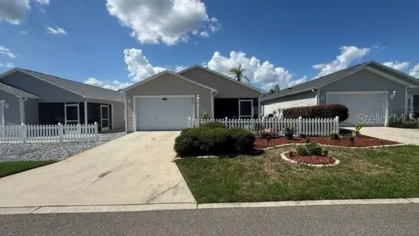 Property Slideshow image 2 of 3 | 2029 fairview ln, The Villages, FL, 32162