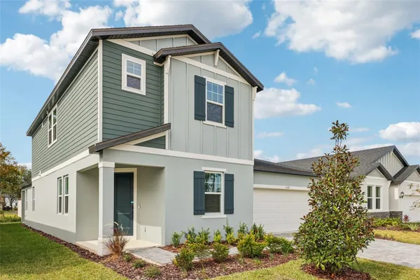 Property Slideshow image 3 of 57 | 1332 oakhaven ave, Ormond Beach, FL, 32174