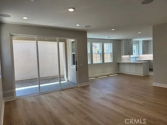 Property Slideshow image 2 of 23 | 581 patten, Placentia, CA, 92870