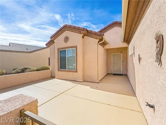 Property Slideshow image 3 of 32 | 7757 coast jay st, North Las Vegas, NV, 89084