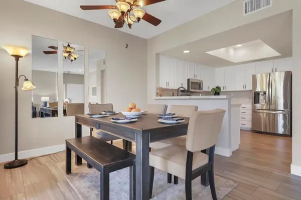 Property Slideshow image 3 of 35 | 55451 winged foot, La Quinta, CA, 92253