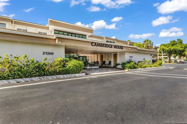 Property Slideshow image 3 of 25 | 21260 brinson ave 303, Port Charlotte, FL, 33952