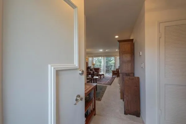 Property Slideshow image 2 of 24 | 120 del mesa carmel, Carmel, CA, 93923