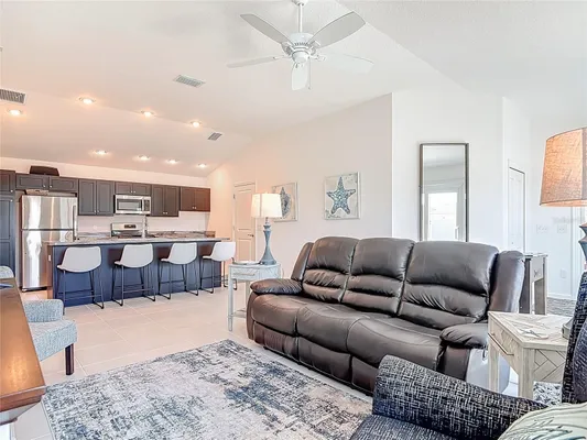 Property Slideshow image 3 of 54 | 3552 grouby rd, The Villages, FL, 32163