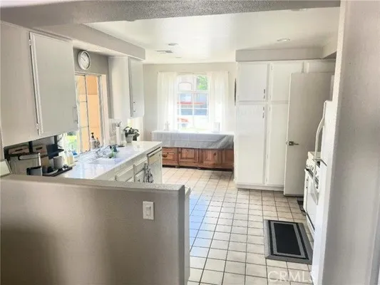 Property Slideshow image 3 of 34 | 1501 littler ave, Banning, CA, 92220