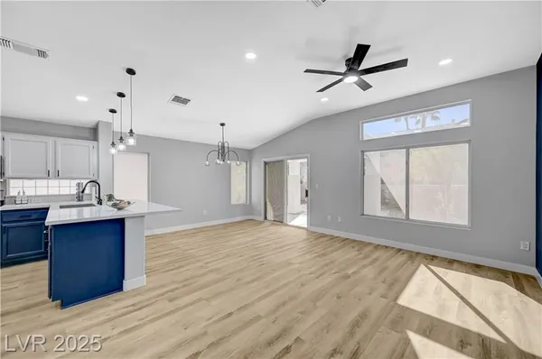 Property Slideshow image 2 of 34 | 1991 high mesa dr, Henderson, NV, 89012