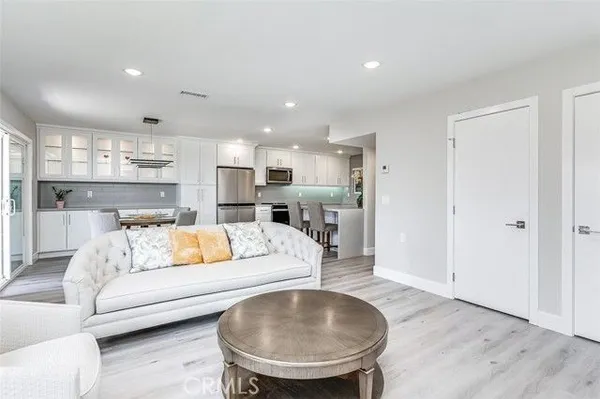 Property Slideshow image 3 of 26 | 4014 calle sonora oeste 2b, Laguna Woods, CA, 92637