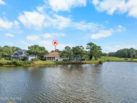 Property Slideshow image 3 of 75 | 3143 wild azalea way se, Southport, NC, 28461