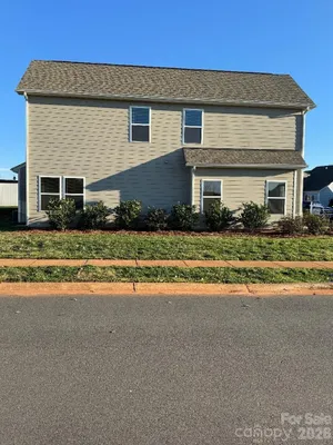 Property Slideshow image 3 of 35 | 23156 goose down ln, Lancaster, SC, 29720