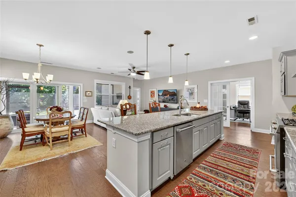 Property Slideshow image 3 of 41 | 4851 looking glass trl, Denver, NC, 28037