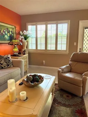 Property Slideshow image 2 of 91 | 1001 newport g # 1001, Deerfield Beach, FL, 33442