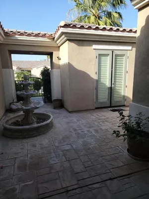 Property Slideshow image 2 of 12 | 81101 avenida lorena, Indio, CA, 92203