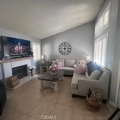 Property Slideshow image 2 of 3 | 944 hogan ave, Banning, CA, 92220