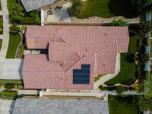 Property Slideshow image 2 of 33 | 14109 harborough dr, Bakersfield, CA, 93311