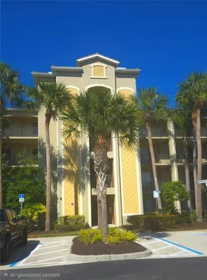 Property Slideshow image 2 of 77 | 7607 grand estuary trl unit 302, Bradenton, FL, 34212