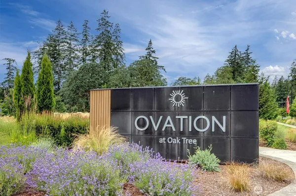 Property Slideshow image 2 of 40 | 3425 arrowroot st, Lacey, WA, 98513